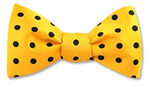 Bow Tie Card