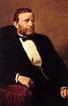 Ulysses S. Grant