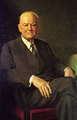 Herbert Hoover