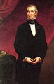 James Polk