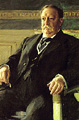 William Howard Taft