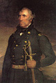 Zachary Taylor